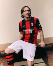 Load image into Gallery viewer, AC Milan Home 26/27
