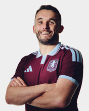 Load image into Gallery viewer, Aston Villa Home 26/27
