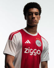 Load image into Gallery viewer, Ajax FC Home 26/27
