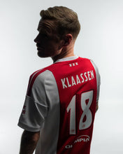Load image into Gallery viewer, Ajax FC Home 26/27
