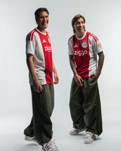 Load image into Gallery viewer, Ajax FC Home 26/27
