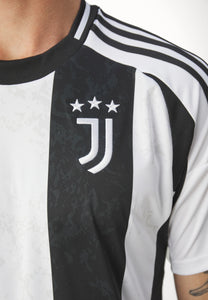 Juventus Home 24/25