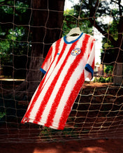 Load image into Gallery viewer, Paraguay Home 26/27
