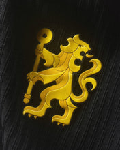 Load image into Gallery viewer, Chelsea FC Away 26/27
