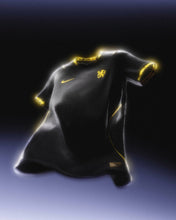 Load image into Gallery viewer, Chelsea FC Away 26/27
