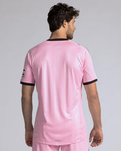 Load image into Gallery viewer, Manchester United Third Goalkeeper 25/26
