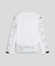 Load image into Gallery viewer, Portugal Away Long Sleeves 25/26
