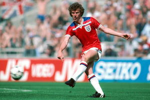 England Away 80/83 Retro