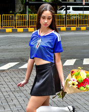 Load image into Gallery viewer, Japan Home 26/27 Cropped Women's (ON-HAND)
