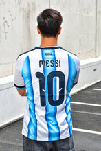 Load image into Gallery viewer, Argentina Home 26/27 (ON-HAND)
