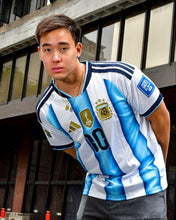 Load image into Gallery viewer, Argentina Home 26/27 (ON-HAND)
