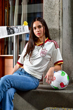 Load image into Gallery viewer, Spain Away 26/27 (ON-HAND)
