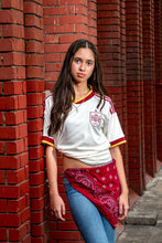 Load image into Gallery viewer, Spain Away 26/27 (ON-HAND)
