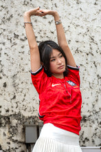 Load image into Gallery viewer, Korea Home 26/27
