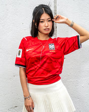 Load image into Gallery viewer, Korea Home 26/27

