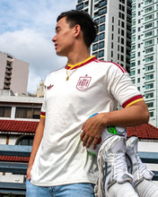 Load image into Gallery viewer, Spain Away 26/27
