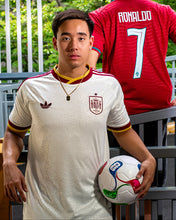 Load image into Gallery viewer, Spain Away 26/27 (ON-HAND)
