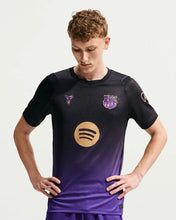 Load image into Gallery viewer, Barca Away 26/27
