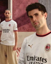 Load image into Gallery viewer, AC Milan Away 26/27

