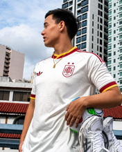 Load image into Gallery viewer, Spain Away 26/27
