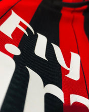 Load image into Gallery viewer, AC Milan Home 13/14 Retro
