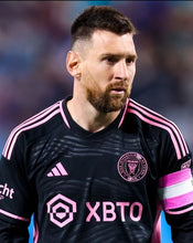 Load image into Gallery viewer, Inter Miami Away 2023 (ON-HAND)
