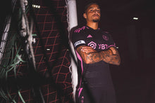 Load image into Gallery viewer, Inter Miami Away 2023 (ON-HAND)
