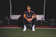 Load image into Gallery viewer, Inter Miami Away 2023 (ON-HAND)
