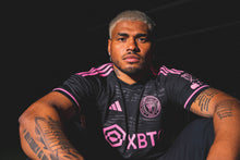 Load image into Gallery viewer, Inter Miami Away 2023 (ON-HAND)
