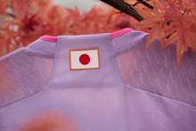 Load image into Gallery viewer, Japan Away Women&#39;s World Cup (ONHAND)
