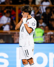 Load image into Gallery viewer, Portugal Away 25/26 (Player&#39;s Version)
