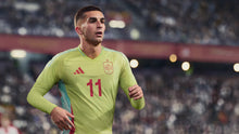 Load image into Gallery viewer, Spain Away 24/25 (Player&#39;s Version)
