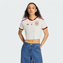 Load image into Gallery viewer, Spain Away 26/27 Cropped (ON-HAND)
