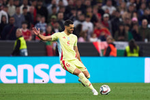 Load image into Gallery viewer, Spain Away 24/25 (Player&#39;s Version)
