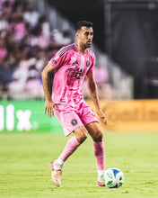 Load image into Gallery viewer, Inter Miami Home 2025 (Player&#39;s Version)

