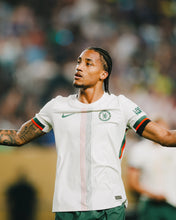 Load image into Gallery viewer, Chelsea Away 25/26 (Player&#39;s Version)
