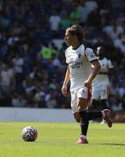 Load image into Gallery viewer, AC Milan Away 25/26 (Player&#39;s Version)

