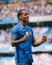 Load image into Gallery viewer, Chelsea Home 25/26 (Player&#39;s Version)
