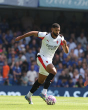 Load image into Gallery viewer, AC Milan Away 25/26 (Player&#39;s Version)

