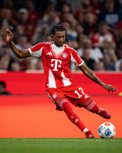 Load image into Gallery viewer, Bayern Munich Home 25/26 (Player&#39;s Version)
