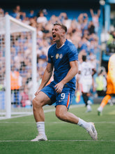 Load image into Gallery viewer, Chelsea Home 25/26 (Player&#39;s Version)
