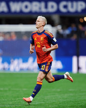 Load image into Gallery viewer, Spain Home 26/27 (Player's Version)
