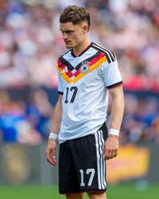 Load image into Gallery viewer, Germany Home 26/27 (Player's Version)
