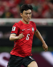 Load image into Gallery viewer, Korea Home 26/27 (Player's Version)
