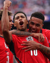 Load image into Gallery viewer, England Away 26/27 (Player's Version)
