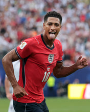 Load image into Gallery viewer, England Away 26/27 (Player's Version)
