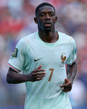 Load image into Gallery viewer, France Away 26/27 (Player's Version)
