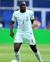 Load image into Gallery viewer, France Away 26/27 (Player's Version)
