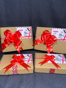 Gift Box