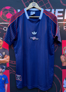 Arsenal Terrace Icons 24/25